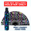 Rave Fan Holster