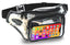 Rave Fanny Pack