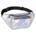 Rave Fanny Pack