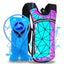 Hydration Pack Backpack (Small)