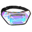 Rave Fanny Pack