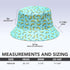 Rave Bucket Hat