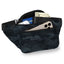 Fanny Pack (Solids)
