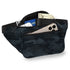Fanny Pack (Solids)