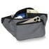 Fanny Pack (Solids)