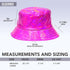Rave Bucket Hat