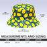 Rave Bucket Hat