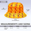 Rave Bucket Hat