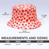 Rave Bucket Hat