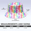 Rave Bucket Hat