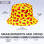 Rave Bucket Hat