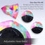 Rave Bucket Hat