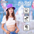 Rave Bucket Hat