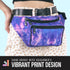 Rave Fanny Pack