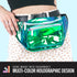 Rave Fanny Pack
