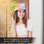 Rave Bucket Hat