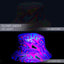 Rave Bucket Hat