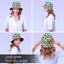 Rave Bucket Hat