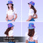 Rave Bucket Hat