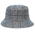 Rave Bucket Hat