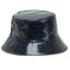 Rave Bucket Hat