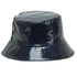 Rave Bucket Hat