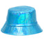 Rave Bucket Hat