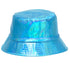 Rave Bucket Hat