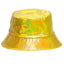 Rave Bucket Hat