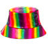 Rave Bucket Hat
