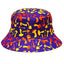 Rave Bucket Hat