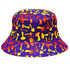 Rave Bucket Hat