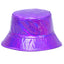 Rave Bucket Hat