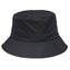Rave Bucket Hat