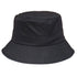 Rave Bucket Hat