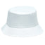 Rave Bucket Hat