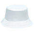 Rave Bucket Hat