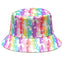 Rave Bucket Hat