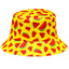 Rave Bucket Hat