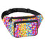Rave Fanny Pack
