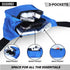 Fanny Pack (Solids)