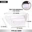 Fanny Pack (Solids)