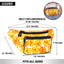 Fanny Pack (Solids)