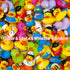 30-Pack Rubber Ducks Bulk Set – Assorted Duckies for Bath & Jeep Ducking
