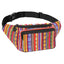 Fanny Pack (Solids)