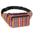 Fanny Pack (Solids)
