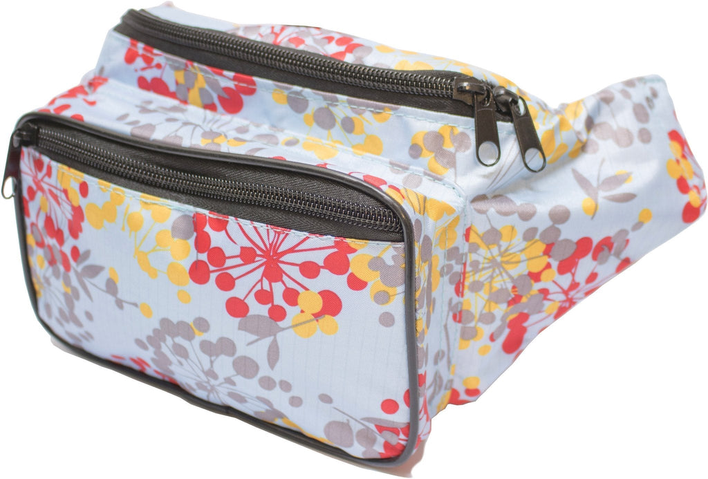 Fanny Pack (Solids)