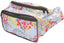 Fanny Pack (Solids)