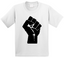 Black Power T Shirt
