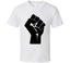 Black Power T Shirt